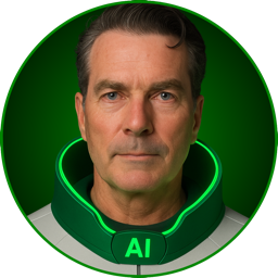 ONE, OneExample.com's AI assistant