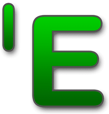 OneExample.com