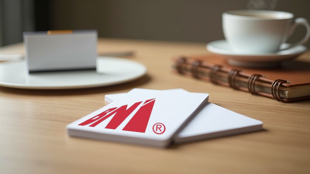 Your BNI public profile: how to turn it into a referral machine